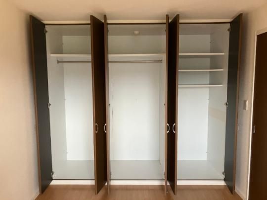 �y���̑��z�@���[