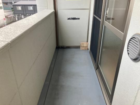 �y���̑��z�@�o���R�j�[