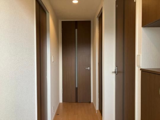 �y���̑��z�@����