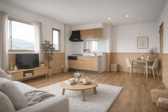 �y���̑��z�@���r���O