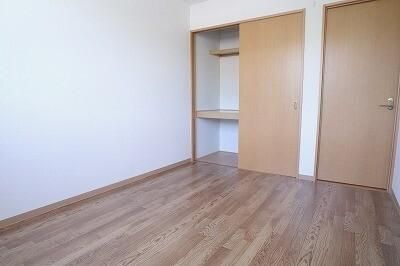 �y���̑��z�@���̑������E�X�y�[�X