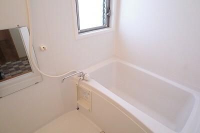 �y���̑��z�@�o�X�^�V�����[