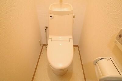 �y���̑��z�@�g�C��