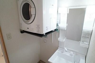 �y���̑��z�@����