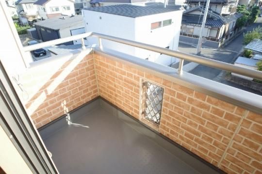 �y���̑��z�@���ʐ^��301�����̂��̂ł��B