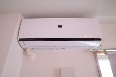 �y���̑��z�@�ݔ�