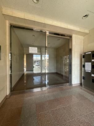 �y�����O�ρz�@�G���g�����X