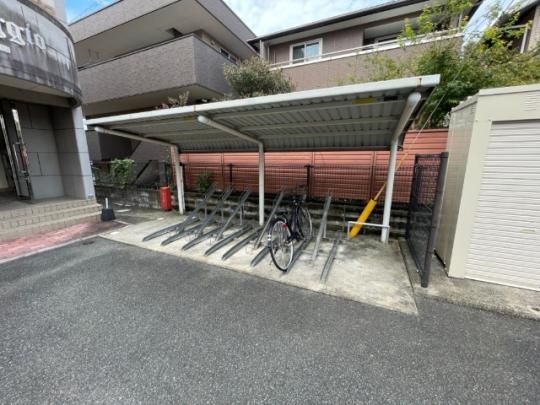 �y�����O�ρz�@���L����