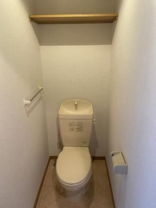 �y���̑��z�@�g�C��