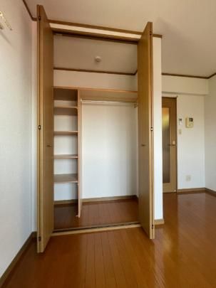 �y���̑��z�@���[