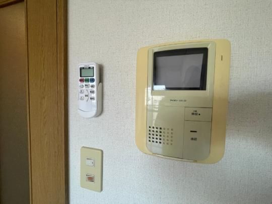 �y���̑��z�@�ݔ�