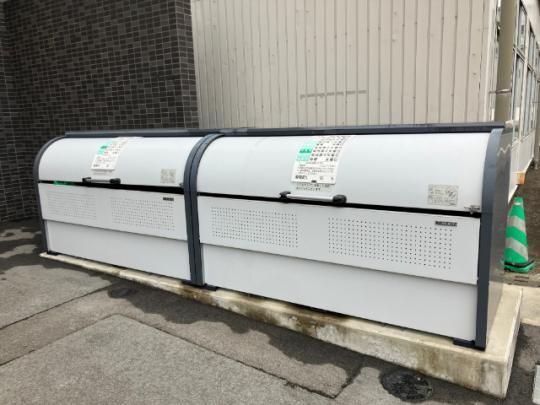 �y�����O�ρz�@���̑�