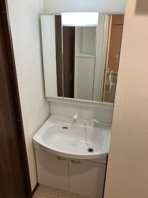 �y���̑��z�@����