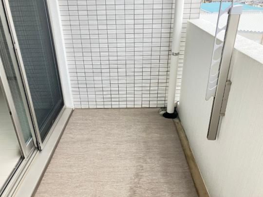 �y���̑��z�@�o���R�j�[