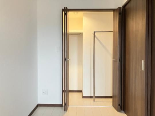 �y���̑��z�@���[