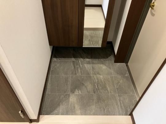 �y���̑��z�@����