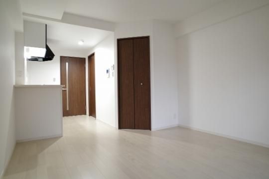 �y���̑��z�@���^�^�C�v