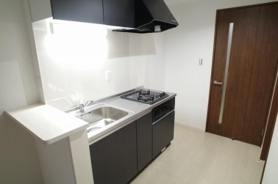 �y���̑��z�@���^�^�C�v