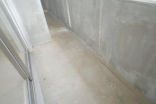 �y���̑��z�@���^�^�C�v