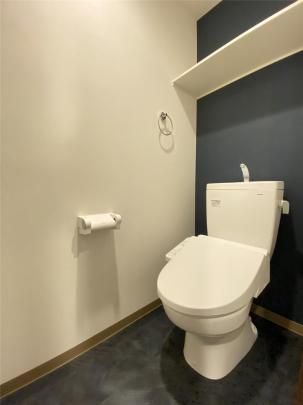 �y���̑��z�@�g�C��