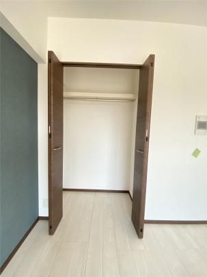 �y���̑��z�@���[