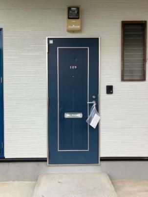 �y�����O�ρz�@�G���g�����X