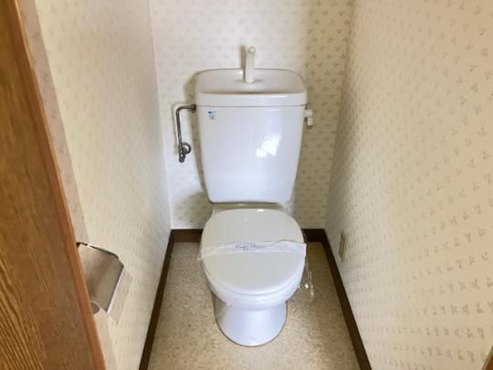 �y���̑��z�@�g�C��