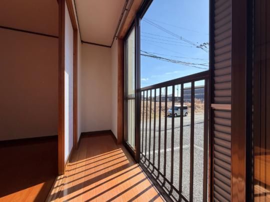 �y���̑��z�@�o���R�j�[