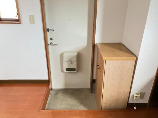 �y���̑��z�@����