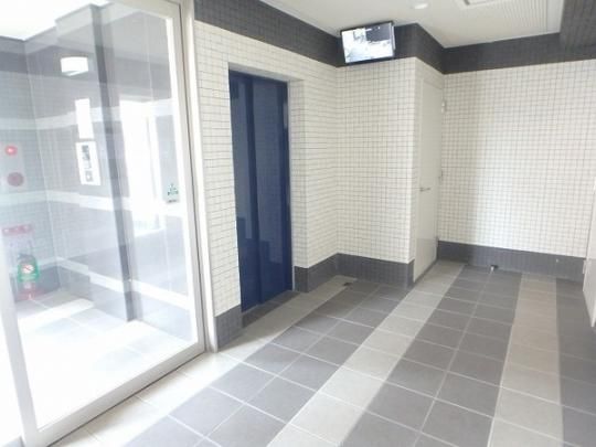 �y�����O�ρz�@���r�[