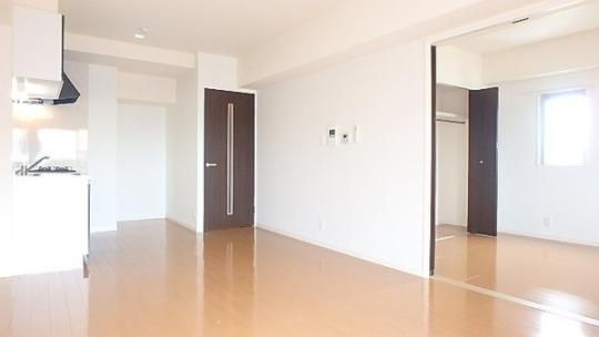 �y���̑��z�@���^�^�C�v