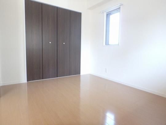 �y���̑��z�@���^�^�C�v