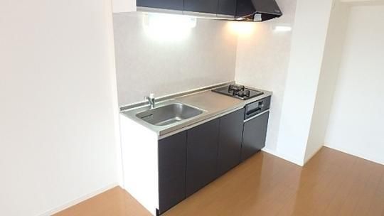 �y���̑��z�@���^�^�C�v