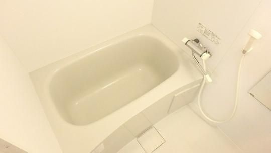 �y���̑��z�@���^�^�C�v