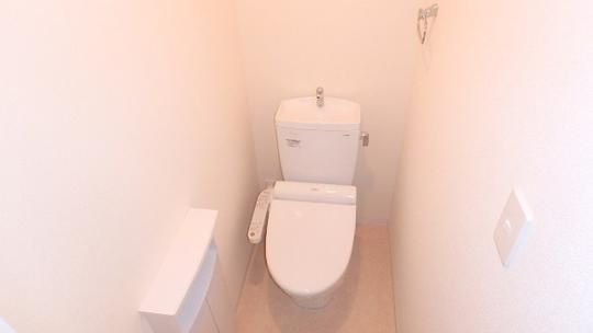 �y���̑��z�@���^�^�C�v