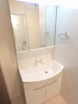 �y���̑��z�@���^�^�C�v