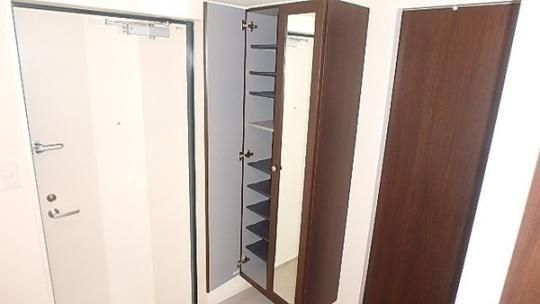 �y���̑��z�@���^�^�C�v