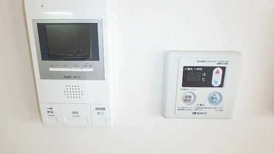 �y���̑��z�@���^�^�C�v