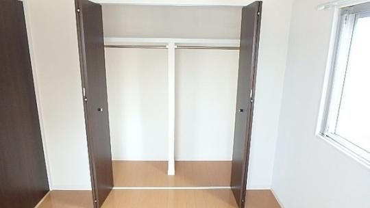 �y���̑��z�@���^�^�C�v