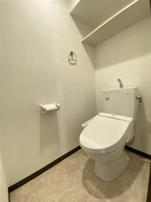 �y���̑��z�@�g�C��