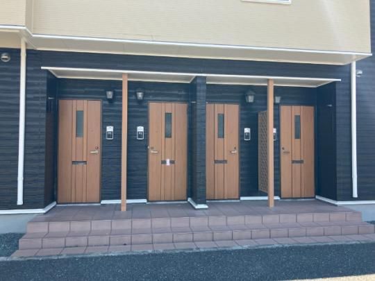 �y�����O�ρz�@�G���g�����X