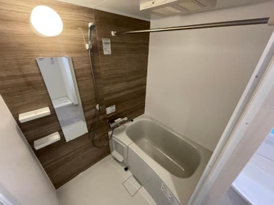 �y���̑��z�@���^�^�C�v