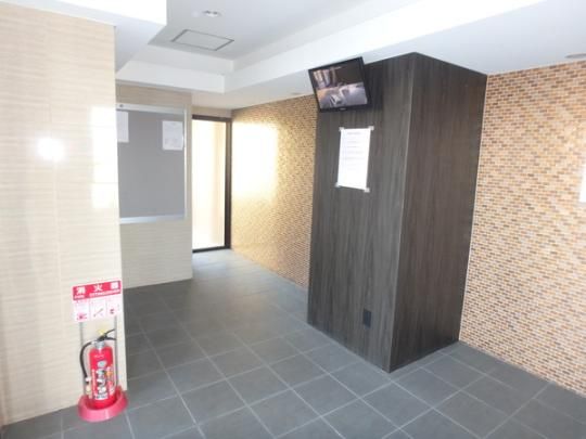 �y�����O�ρz�@���r�[