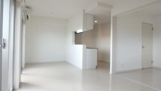 �y���̑��z�@���^�^�C�v