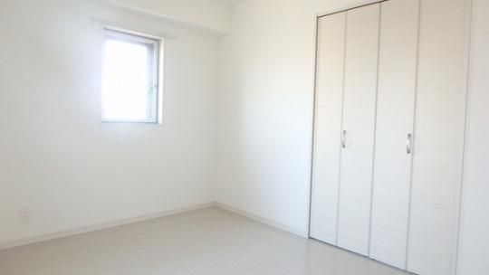 �y���̑��z�@���^�^�C�v