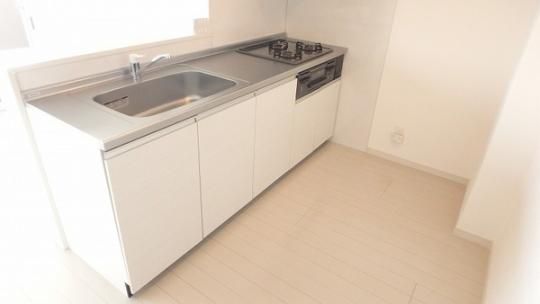 �y���̑��z�@���^�^�C�v