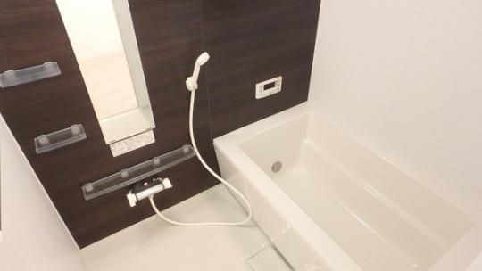 �y���̑��z�@���^�^�C�v