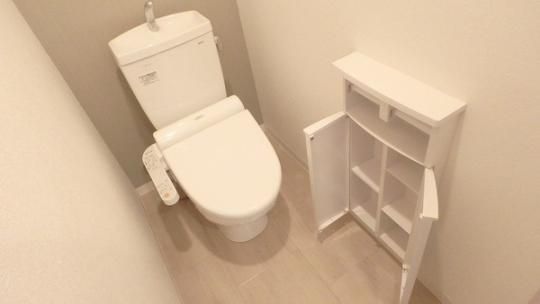 �y���̑��z�@���^�^�C�v