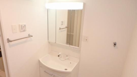 �y���̑��z�@���^�^�C�v