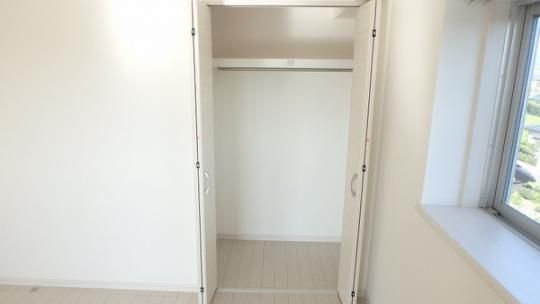 �y���̑��z�@���^�^�C�v